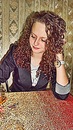 Анастасія Троянська фотография #36 (источник - https://vk.com/id131849550)