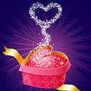 Ліля Іванців--Соколовська фотография #7 (источник - https://vk.com/id77496607)