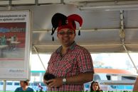 Фотография Анциферова Николая