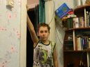 Фотография Абрамова Андрея