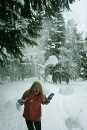 Фотография Хохлов Роман