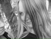 Фотография Галочкиной Марины