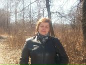 Інна Ахтемійчук фотография #22 (источник - https://vk.com/id152786132)