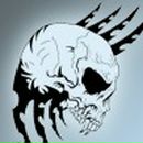 Дмитрий Егоров фотография #30 (источник - https://vk.com/id37264180)