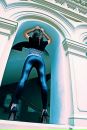 Маріна Бруснова фотография #3 (источник - https://vk.com/id155477026)