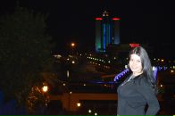 Фотография Ющенко Екатерины