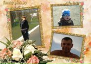 Ірина Корчевна фотография #42 (источник - https://vk.com/id65457770)