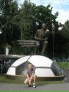 Бодя Неспірний фотография #18 (источник - https://vk.com/id69462875)