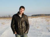 Фотография Якубовского Дмитрия