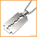 А-Чьоткі Надда фотография #4 (источник - https://vk.com/id164571696)