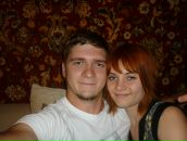 Фотография Евсикова Владимира