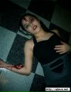 Сергій Юрійчук фотография #29 (источник - https://vk.com/id62103415)