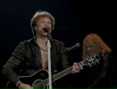 Сергій Сикіш фотография #50 (источник - https://vk.com/id12584639)