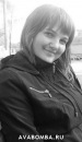 Ірина Мокич фотография #1