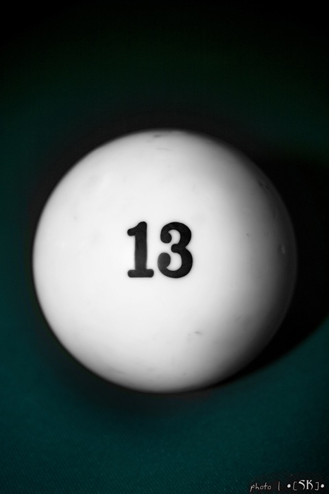 Иван Озюменко фотография #2