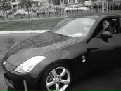 Фотография Этман Катерины