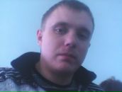 Фотография Павлова Николая