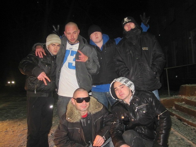Дмитрий Киселев фотография #26