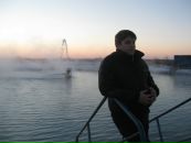 Фотография Захарова Эльмира