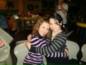 Фотография Жарковой Екатерины