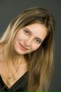 Оксана Бузінська(вуй) фотография #1