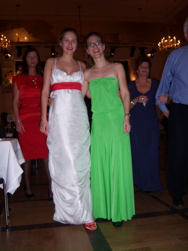 Лена Быстрова фотография #12