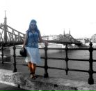 Крістіна Мацко фотография #17 (источник - https://vk.com/id18697043)