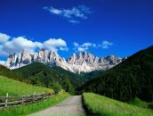 Фотография Свиридовой Ольги