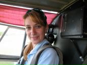 Іра Сай фотография #44 (источник - https://vk.com/id54865986)