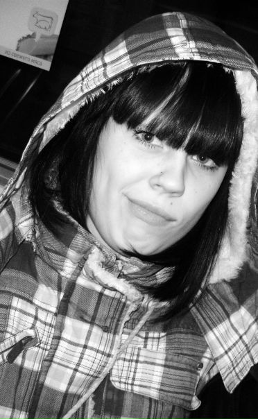 №5, Наталья Кудрявцева №5, Наталья Кудрявцева