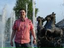 Фотография Семлёвой Натин