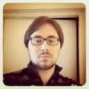 Фотография Бескова Дениса