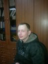 Вася Німеровський фотография #1