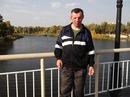 Ірина Романюк(дяк) фотография #33 (источник - https://vk.com/id137753542)