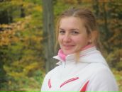 Наталя Галій фотография #14 (источник - https://vk.com/id48432486)