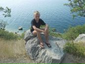 Артьом Чарінцев фотография #38 (источник - https://vk.com/id55365295)