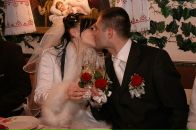 Олічка Готрович фотография #28 (источник - https://vk.com/id56323485)