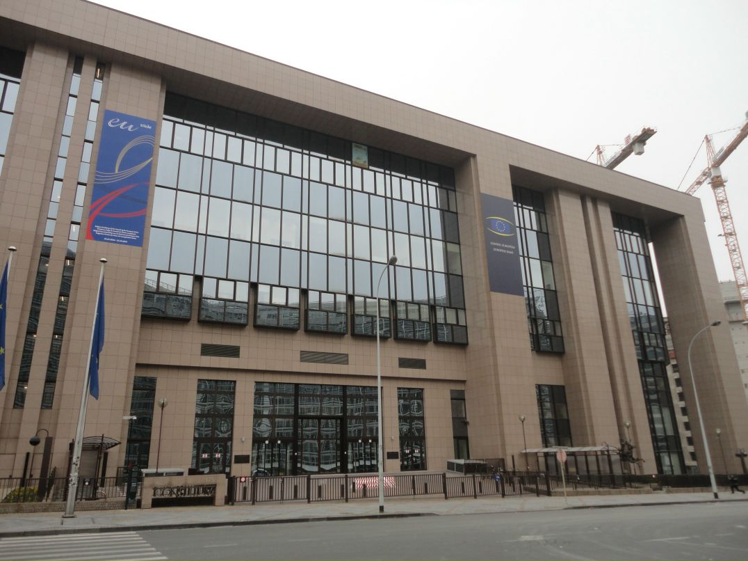 Денис Чумаков фотография #45