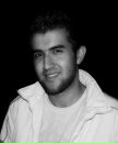 Фотография Tokgoz Ahmet