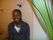 Фотография Мартынова Наталья