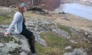 Віка Скульська фотография #49 (источник - https://vk.com/id132035125)