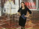 Фотография Адиатулиной Светланы