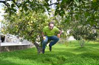 Фотография Лебедева Елена