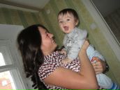 Фотография Кундиной Екатерины