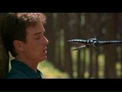 Фотография Лозовского Павла