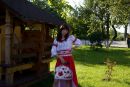 Катя М'якішева фотография #45 (источник - https://vk.com/id125398691)