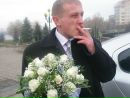 Діма Феденько фотография #10 (источник - https://vk.com/id132348435)
