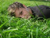 Ірина Денисовець фотография #25 (источник - https://vk.com/id14143770)