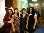 Фотография Житомир Анны