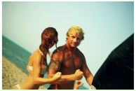 Фотография Разумовского Леонида